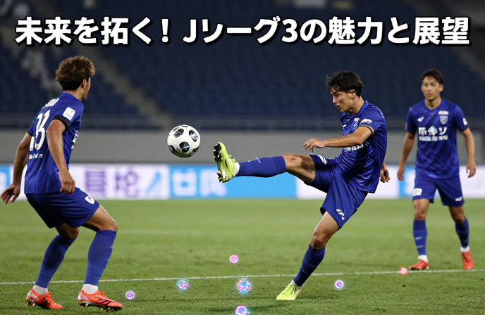 20260325082023 69c39ac7963b9