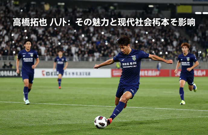 20260325082203 69c39b2b46618