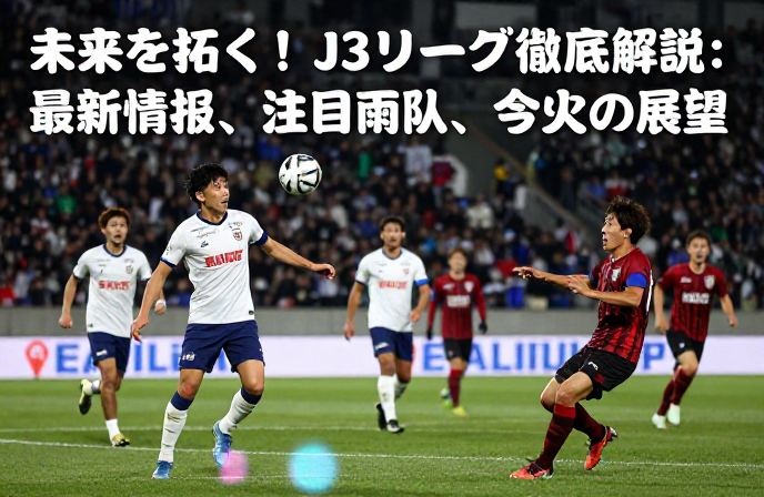 20260325082258 69c39b62cf200