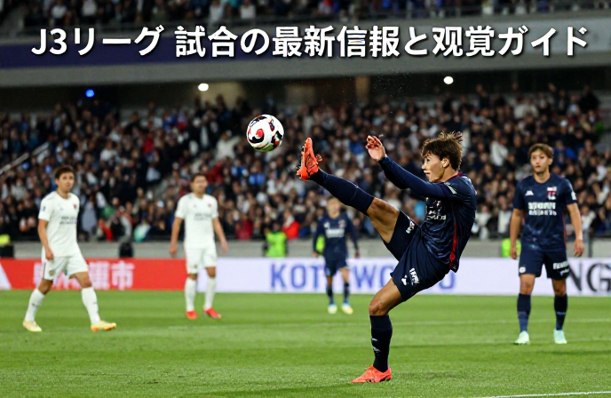 20260325082415 69c39baf702a1