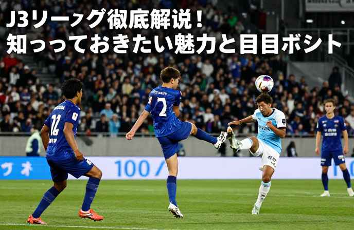 20260325082705 69c39c59da381