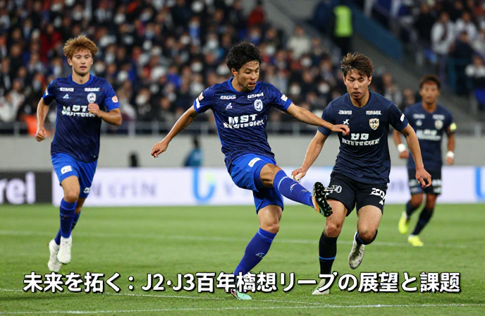 20260325082807 69c39c97c633d