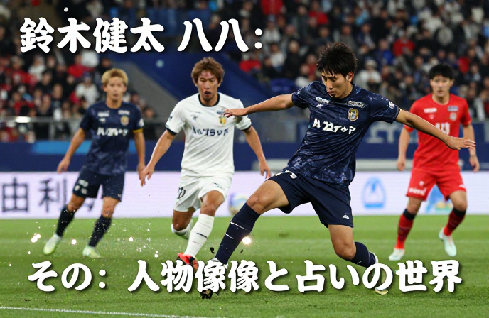 20260325082909 69c39cd55dfa8