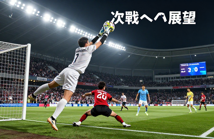 20260325083013 69c39d1533130