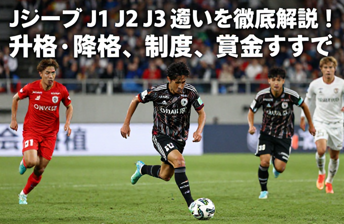 20260325083059 69c39d4302ab7