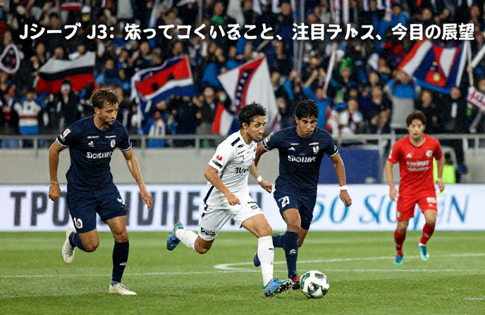 20260325083210 69c39d8a65429