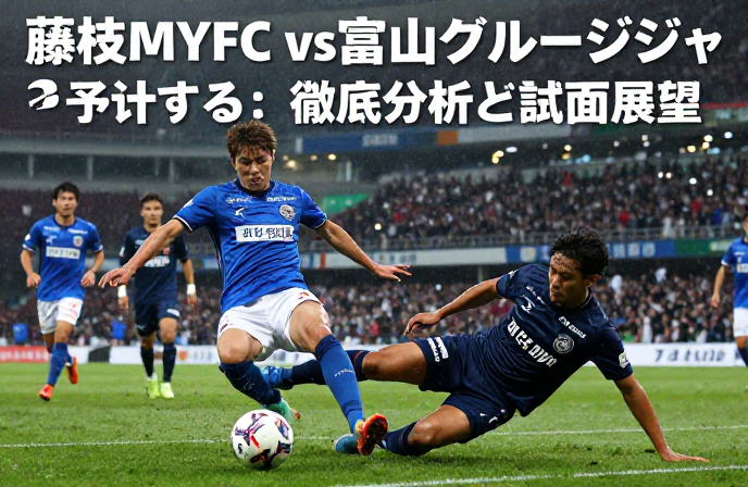 20260325083316 69c39dcc10ec3