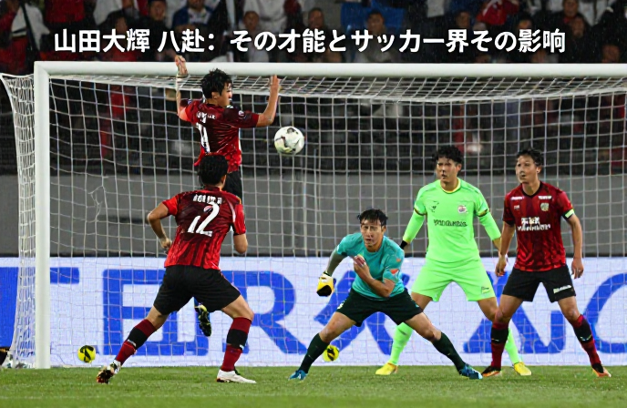 20260325083406 69c39dfe4f7fa