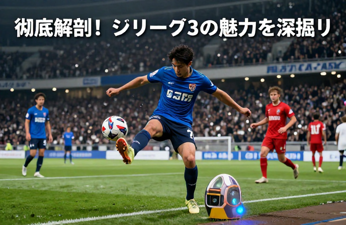 20260325083452 69c39e2c37b36