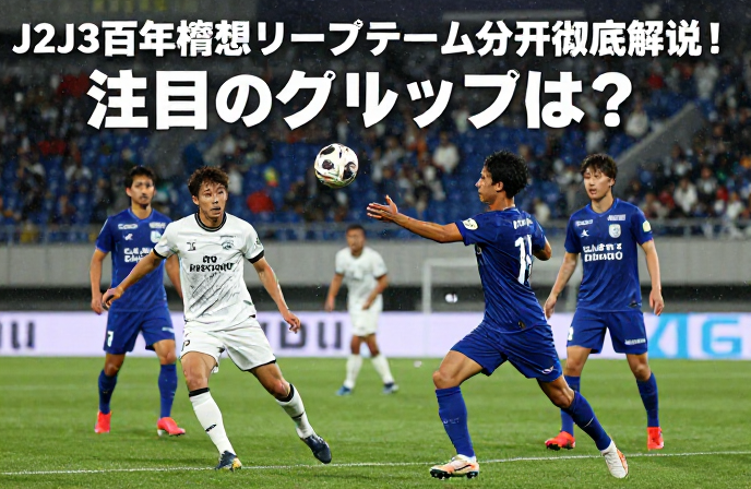 20260325083554 69c39e6a676a5