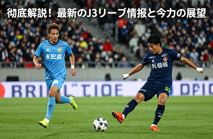 20260325083853 69c39f1d0bddf