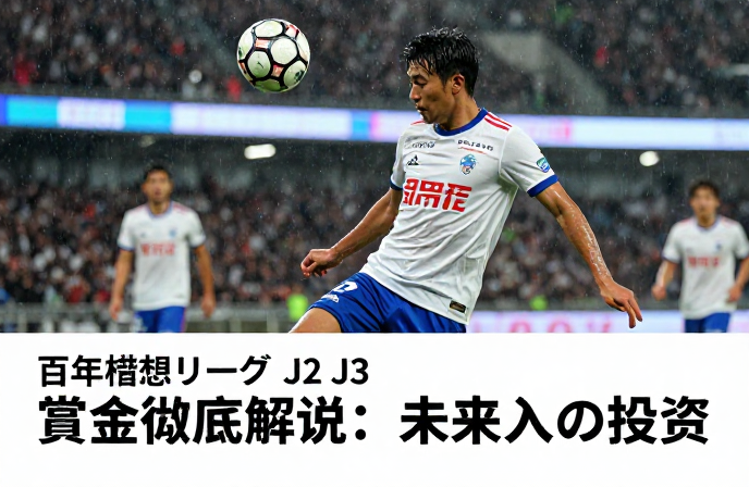 20260325084002 69c39f62e6dca