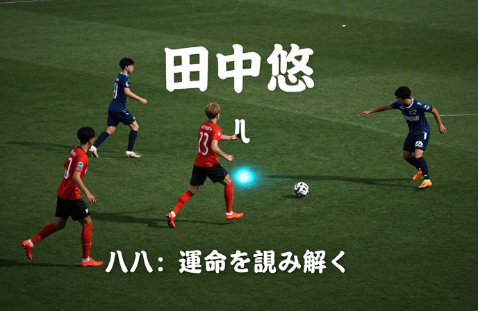 20260325084046 69c39f8e526d2