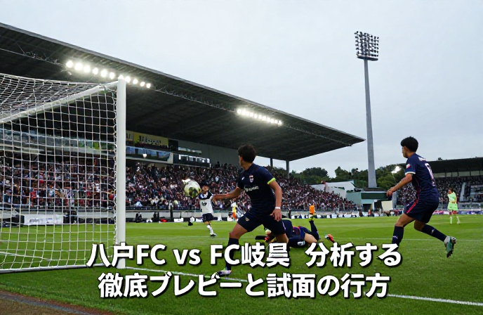 20260325084155 69c39fd394429