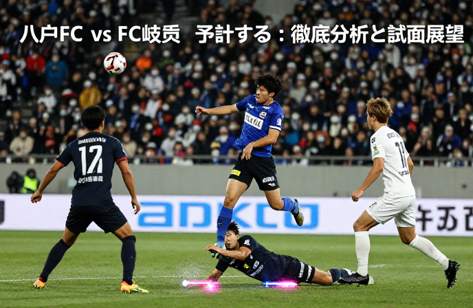 20260325084451 69c3a0838ada3