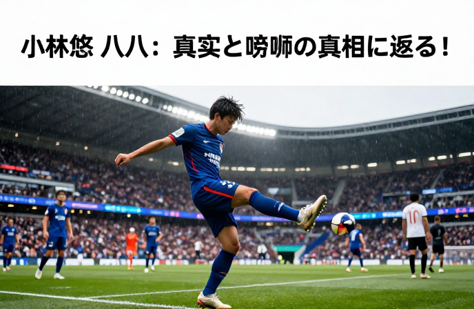 20260325084553 69c3a0c1341cd