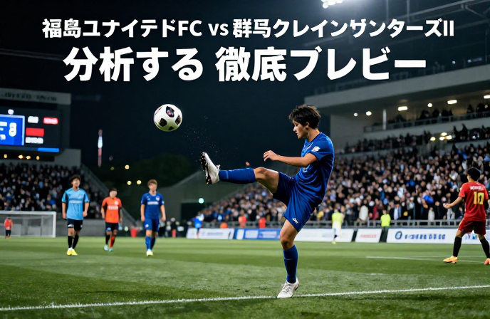 20260325084905 69c3a181e4eec