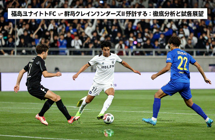 20260325085035 69c3a1db46c4a