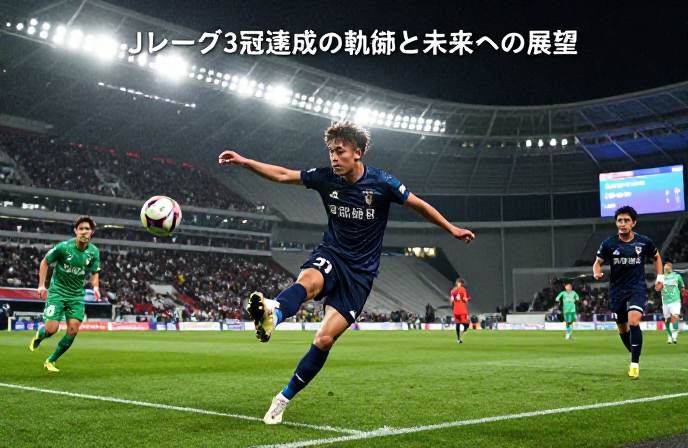 20260325085131 69c3a213e7bfa