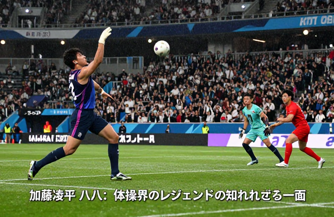 20260325085323 69c3a283a8e5a