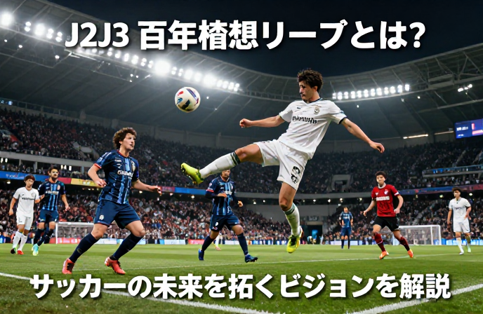 20260325085851 69c3a3cb1a40f