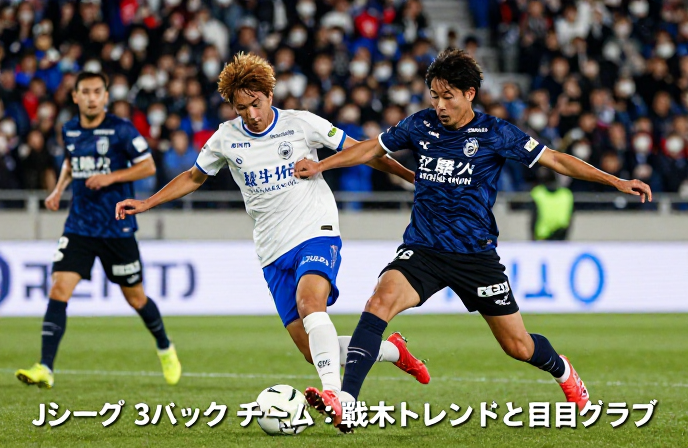 20260325090011 69c3a41b272af