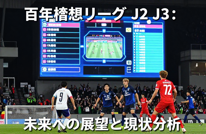 20260327114616 69c66e08b5eca