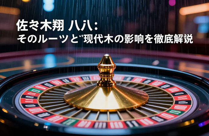 20260327114649 69c66e29f3e52